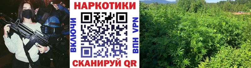 Виды наркотиков купить Солнечногорск СОЛЬ  Бутират  COCAIN  ГАШ  Конопля  Меф 