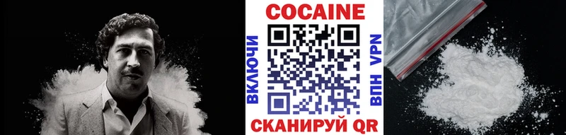 Кокаин Fish Scale  Солнечногорск 
