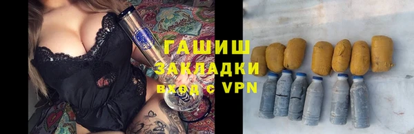 индика Алзамай