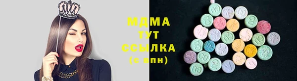 гидра Алексин